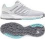Adidas Golfschoenen in wit voor Dames 1 3. W EQT SL - Thumbnail 5