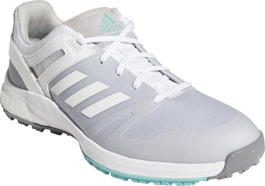 adidas W EQT SL Dames Golfschoen