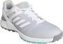 Adidas Golfschoenen in wit voor Dames 1 3. W EQT SL - Thumbnail 8