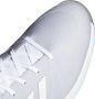 Adidas Golfschoenen in wit voor Dames 1 3. W EQT SL - Thumbnail 9