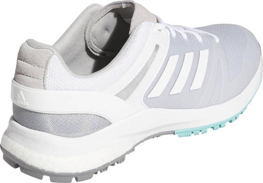 adidas W EQT SL Dames Golfschoen