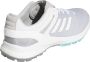 Adidas Golfschoenen in wit voor Dames 1 3. W EQT SL - Thumbnail 11
