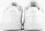 Adidas Lage Sneakers GRAND COURT 2.0 CF - Thumbnail 5