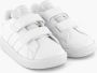 Adidas Lage Sneakers GRAND COURT 2.0 CF - Thumbnail 6