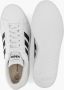 Adidas Sportswear Sneakers GRAND COURT TD LIFESTYLE COURT CASUAL Design geïnspireerd op de adidas Superstar - Thumbnail 10