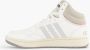 Adidas Performance Hoops 3.0 Mid Classic Schoenen - Thumbnail 7