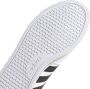 Adidas core Witte Retrovulc Mid - Thumbnail 9