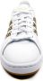 Adidas Grand Court Lederen Sneakers 41 1 3 Wit - Thumbnail 15