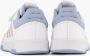 Adidas Sportswear Tensaur Sport 2.0 sneakers wit lichtblauw roze - Thumbnail 7