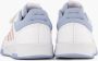 Adidas Sportswear Tensaur Sport 2.0 Cf Kindersneakers Wit Jongen - Thumbnail 7