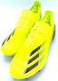 Adidas Perfor ce X Ghosted.1 Soft Ground Voetbalschoenen - Thumbnail 4