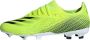 Adidas Scarpa DA Calcio X Ghosted.3 FG Geel - Thumbnail 8