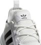 Adidas Originals X PLR Sneakers Sport Casual Schoenen Wit CQ2406 - Thumbnail 14