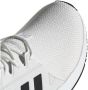 Adidas Originals X PLR Sneakers Sport Casual Schoenen Wit CQ2406 - Thumbnail 11
