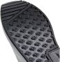 Adidas Originals X PLR Sneakers Sport Casual Schoenen Wit CQ2406 - Thumbnail 12