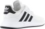 Adidas Originals X PLR Sneakers Sport Casual Schoenen Wit CQ2406 - Thumbnail 5