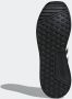 Adidas Originals X PLR Sneakers Sport Casual Schoenen Wit CQ2406 - Thumbnail 8
