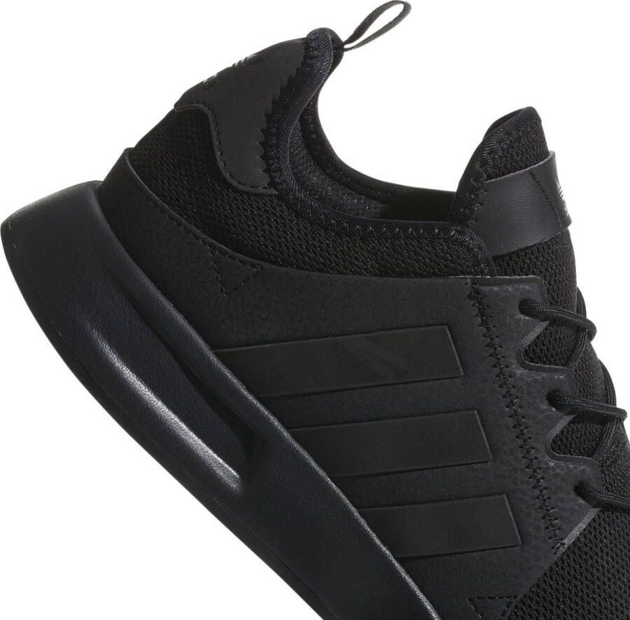 adidas X_PLR Sneakers 1 3 Mannen zwart