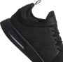 Adidas Originals De sneakers van de ier X_Plr - Thumbnail 11