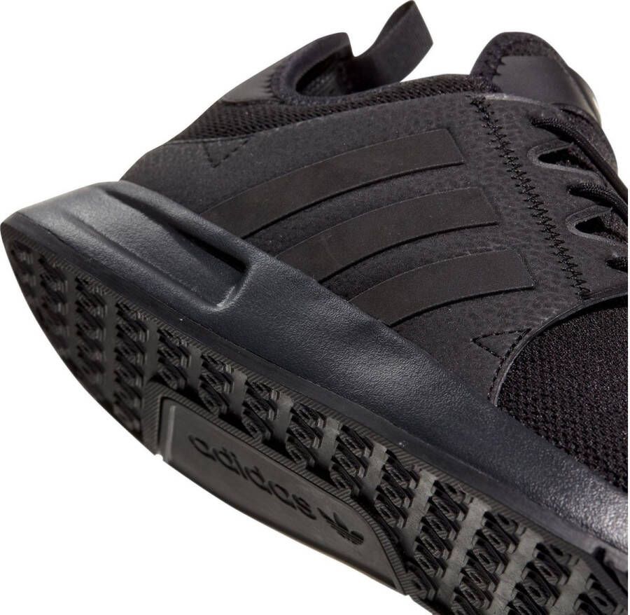 adidas X_PLR Sneakers 1 3 Mannen zwart