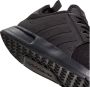 Adidas Originals De sneakers van de ier X_Plr - Thumbnail 5