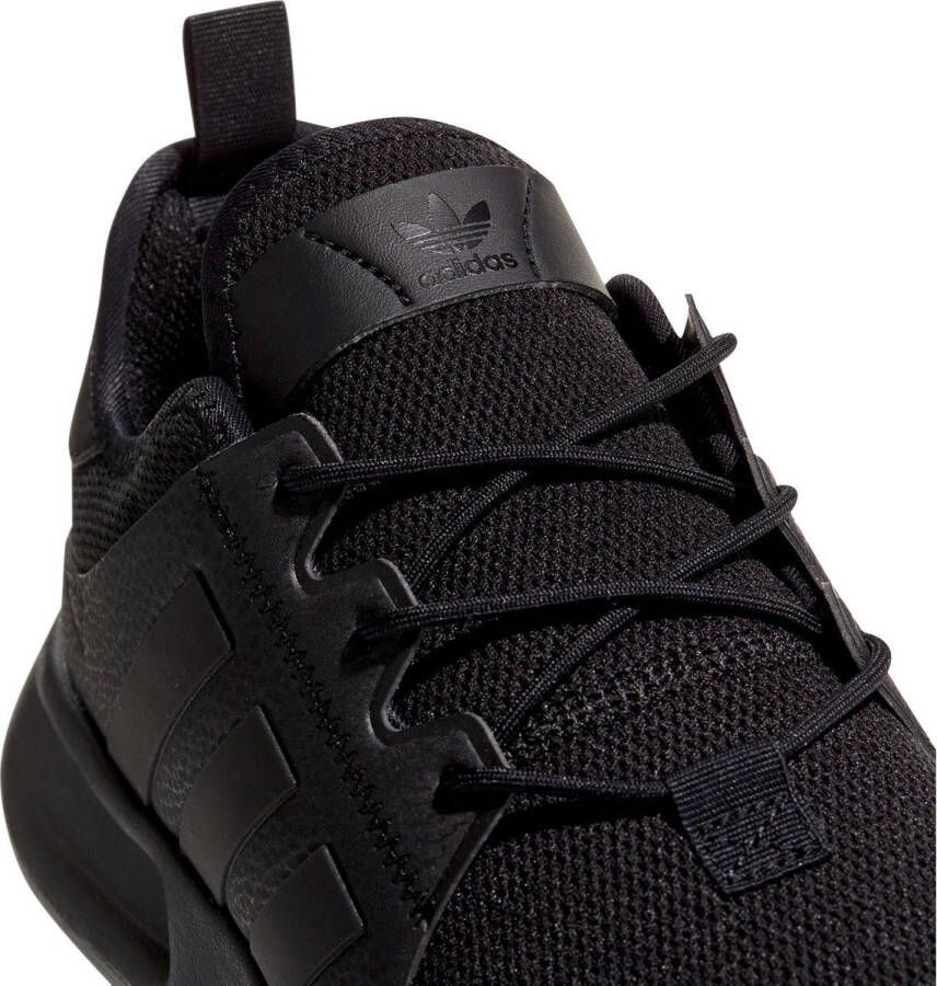 adidas X_PLR Sneakers 1 3 Mannen zwart