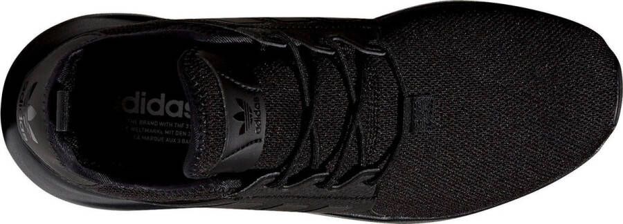 adidas X_PLR Sneakers 1 3 Mannen zwart