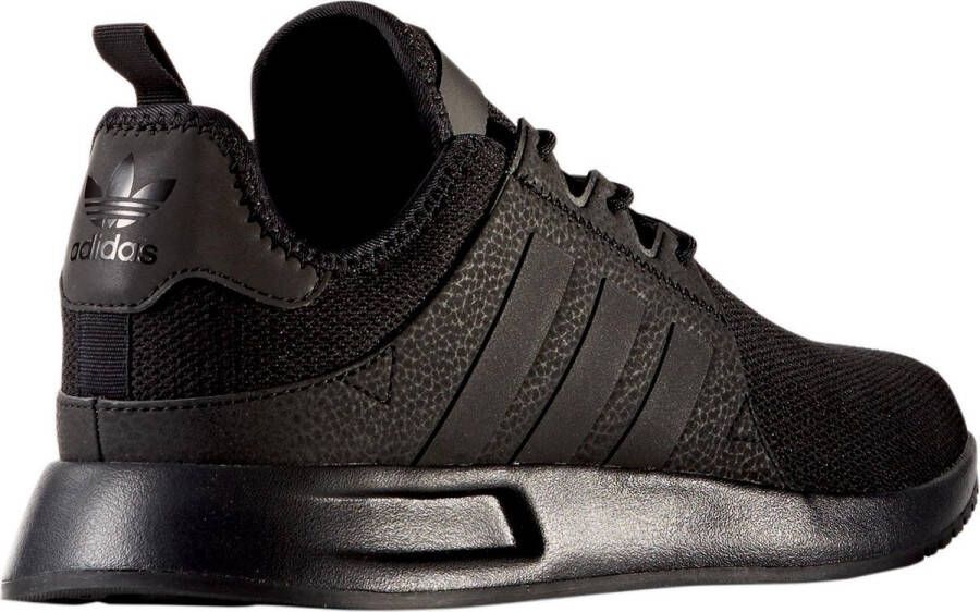 adidas X_PLR Sneakers 1 3 Mannen zwart
