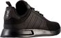 Adidas Originals De sneakers van de ier X_Plr - Thumbnail 9