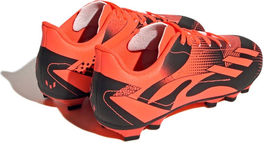 adidas X Speedportal Messi.4 FxG Sportschoenen Unisex