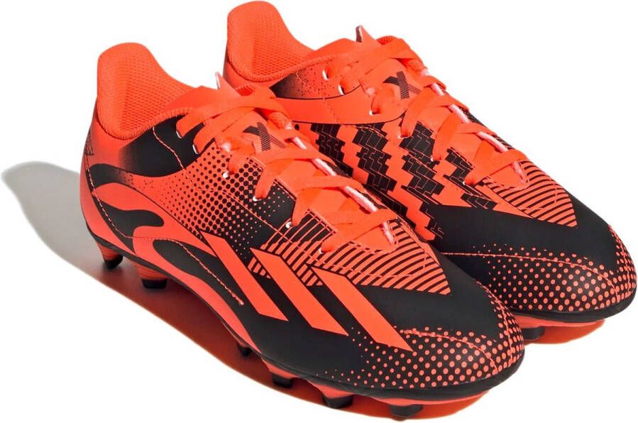 adidas X Speedportal Messi.4 FxG Sportschoenen Unisex