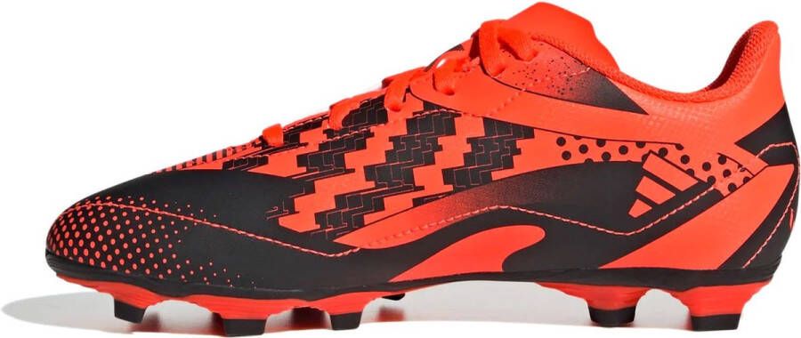 adidas X Speedportal Messi.4 FxG Sportschoenen Unisex