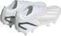 Adidas Perfor ce X Speedportal.1 Soft Ground Voetbalschoenen - Thumbnail 6