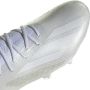 Adidas Perfor ce X Speedportal.1 Soft Ground Voetbalschoenen - Thumbnail 7