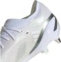 Adidas Perfor ce X Speedportal.1 Soft Ground Voetbalschoenen - Thumbnail 8