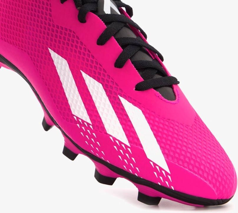 adidas X SpeedPortal.4 FxG Sportschoenen Unisex