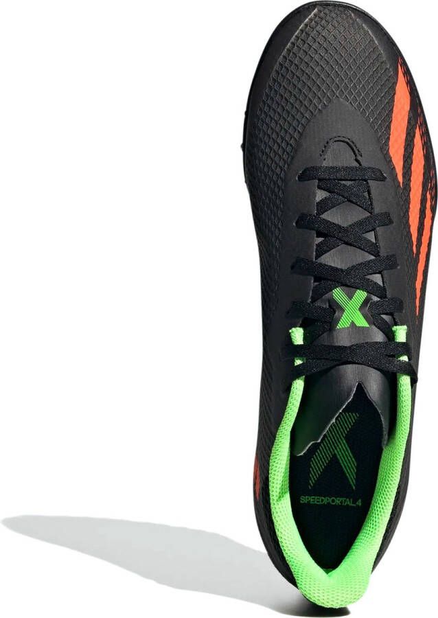 adidas X SpeedPortal.4 Sportschoenen Mannen
