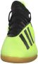 Adidas X Tango 18.3 INDOOR Voetbalschoenen DB2441 - Thumbnail 2