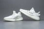 Adidas Originals Yeezy Boost 350 V2 W Running in beige formaten: 36 2 3 - Thumbnail 10