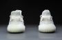 Adidas Originals Yeezy Boost 350 V2 W Running in beige formaten: 36 2 3 - Thumbnail 6