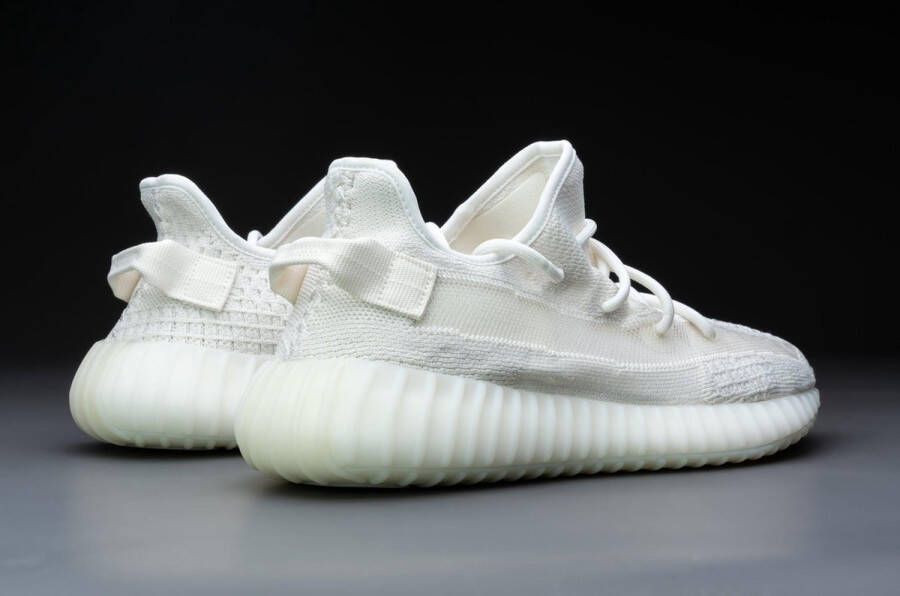 adidas Yeezy Boost 350 V2 Bone HQ6316 Kleur als op foto Schoenen