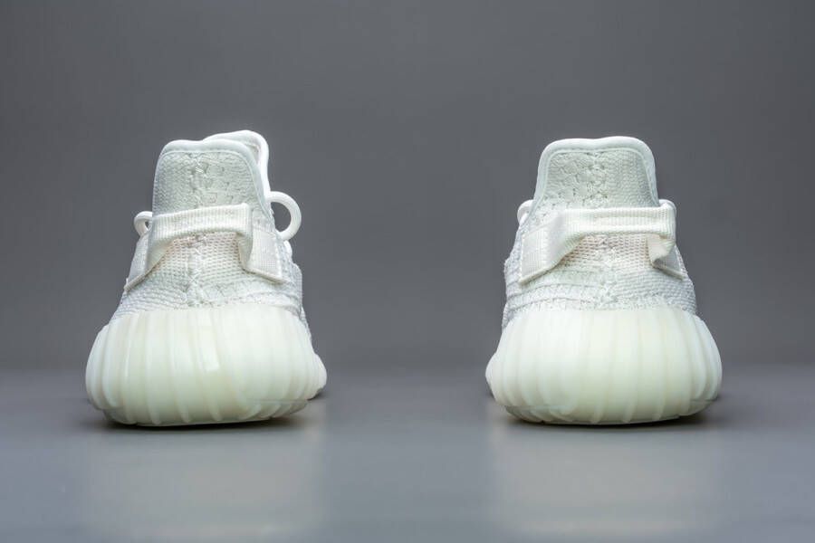 adidas Yeezy Boost 350 V2 Bone HQ6316 Kleur als op foto Schoenen