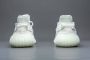 Adidas Originals Yeezy Boost 350 V2 W women Running beige 2 3 Schoenen - Thumbnail 7
