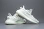 Adidas Originals Yeezy Boost 350 V2 W women Running beige 2 3 Schoenen - Thumbnail 8