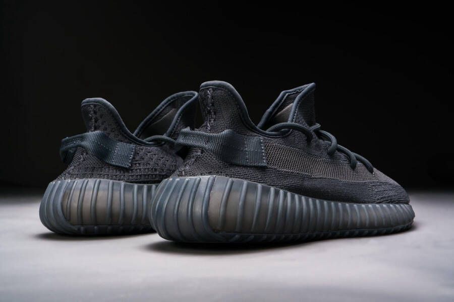 adidas Yeezy Boost 350 V2 Onyx HQ4540 2 3 Kleur als op foto Schoenen