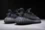 Adidas Yeezy Boost 350 V2 Onyx HQ4540 1 3 Kleur als op foto Schoenen - Thumbnail 6