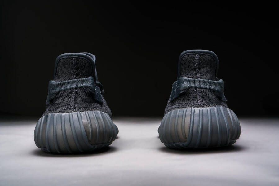 adidas Yeezy Boost 350 V2 Onyx HQ4540 2 3 Kleur als op foto Schoenen