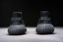 Adidas Yeezy Boost 350 V2 Onyx HQ4540 2 3 Kleur als op foto Schoenen - Thumbnail 7