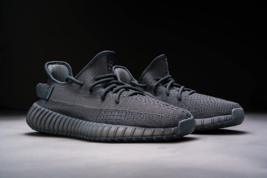 adidas Yeezy Boost 350 V2 Onyx HQ4540 2 3 Kleur als op foto Schoenen