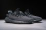 Adidas Yeezy Boost 350 V2 Onyx HQ4540 1 3 Kleur als op foto Schoenen - Thumbnail 8